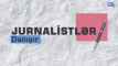 Yenidən qurulan Laçın jurnalistlərin gözü ilə - VİDEO